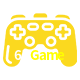 Não perca essa oportunidade se você gosta de apostar em eSports!