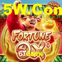 Quick Registration 67Game