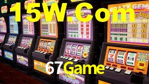 Football Betting 67Game