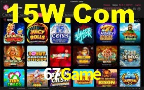 Player Reviews 67Game