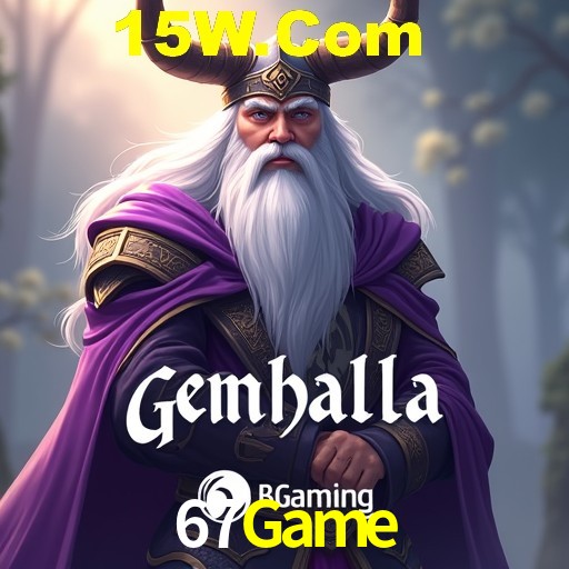 Descubra a Essência do 67Game: Nossa História e Compromissos