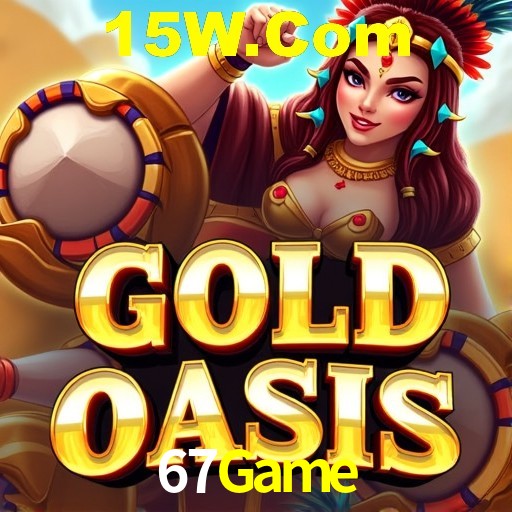67Game: Jogue Crash e Experimente Alta Recompensa Instantânea