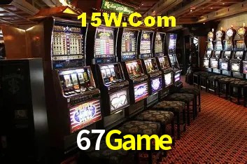 67Game,67 Game Bet