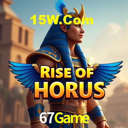 Torneios 67Game