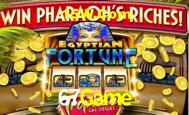 Experiência VIP 67Game