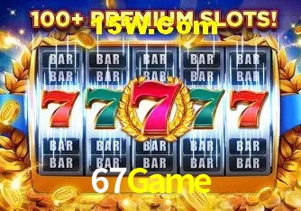 Especiais de Fim de Semana 67Game