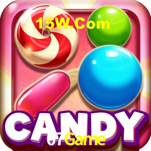 Jogos Exclusivos 67Game