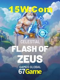 Exclusive Offers 67Game