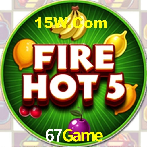 Bônus Diários 67Game