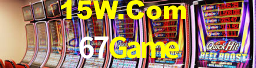 Roulette Table 67Game