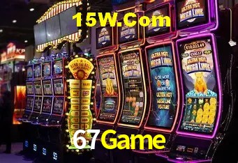 Gates of Olympus 67Game