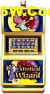Weekend Specials 67Game