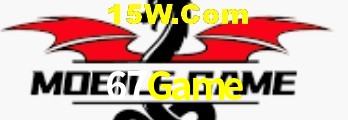 67Game,67 Game Bet