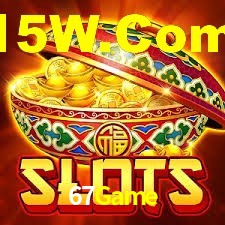 Tennis Betting 67Game