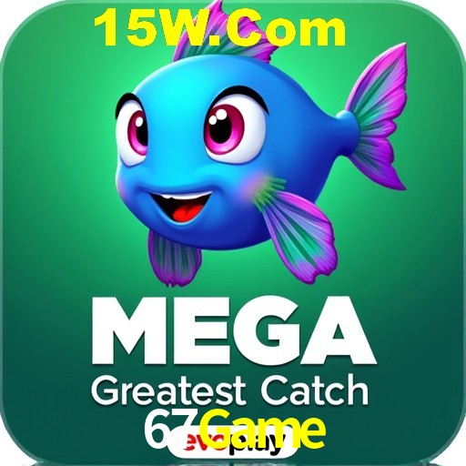 Responsive Design 67Game