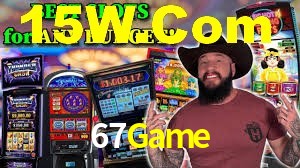 Slot Games 67Game