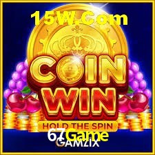Seasonal Promotions 67Game