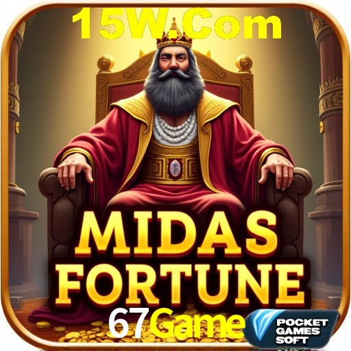 Desvendando o Mundo dos Jogos Virtuais na 67Game