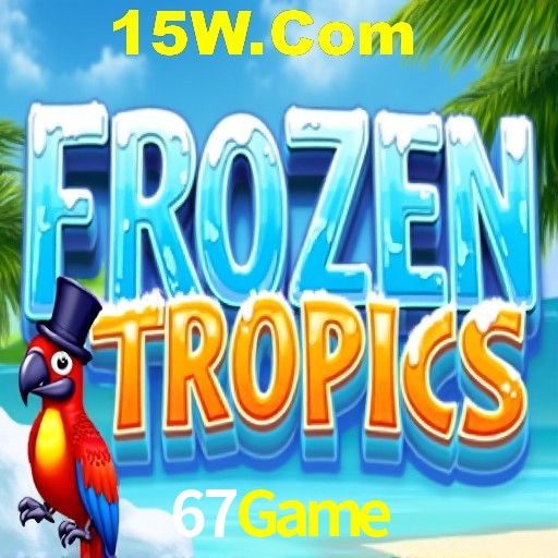 Jogo Aviator 67Game