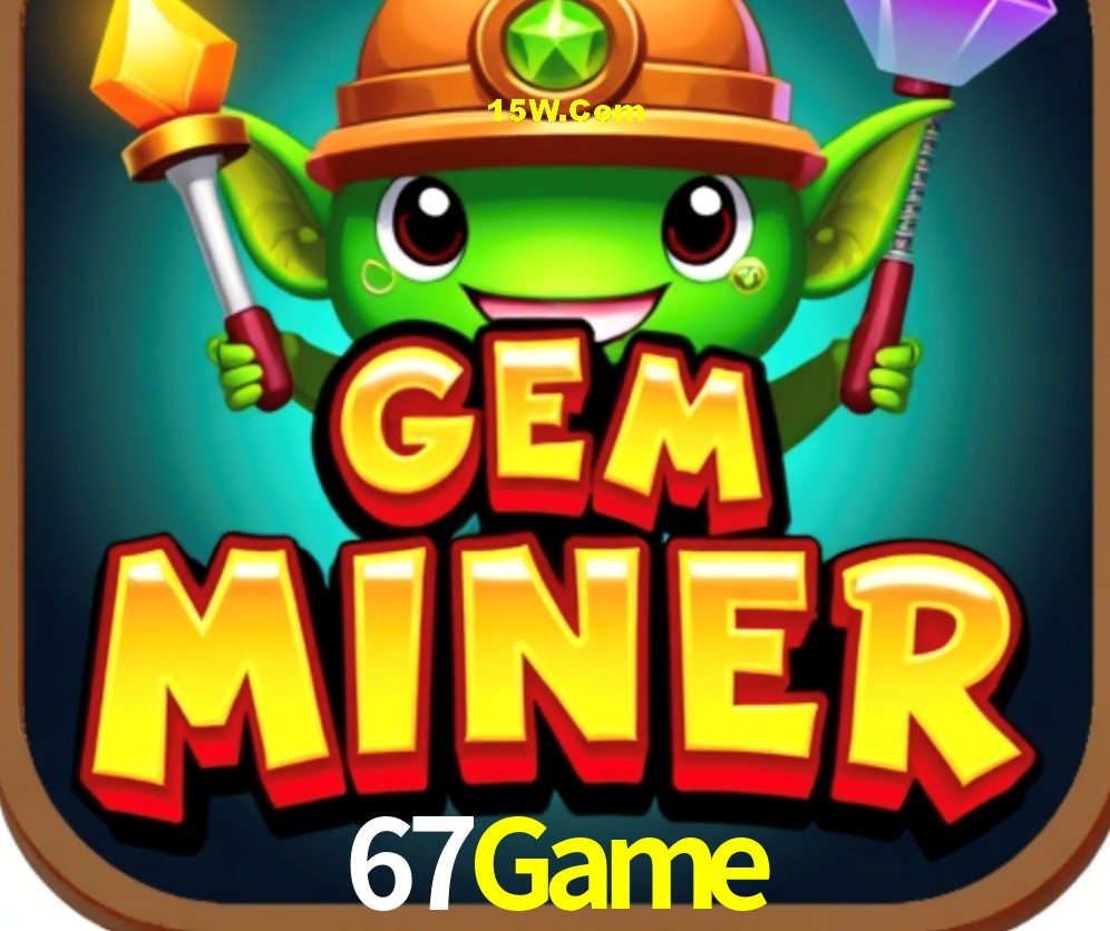 Jogo Spaceman 67Game