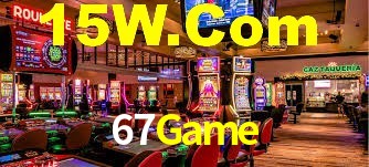 Basketball Betting 67Game