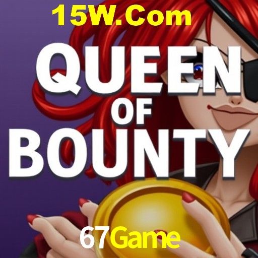 67Game