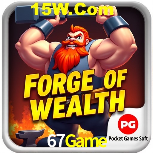 67Game: A Experiência de Casino com Jogos de Mesa ao Vivo
