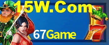 Game Providers 67Game