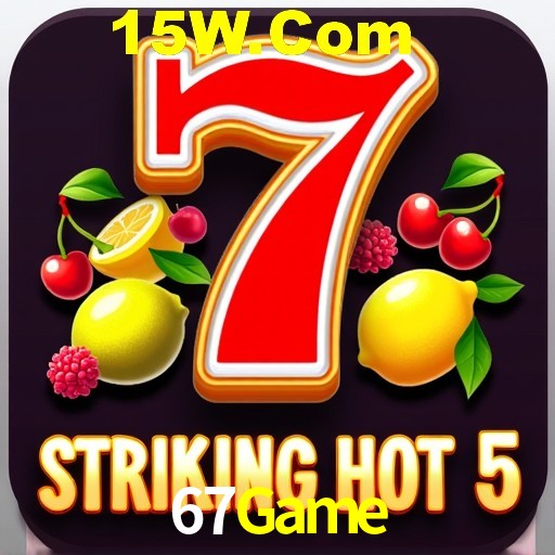 Desvendando o Mundo dos Jogos Virtuais na 67Game
