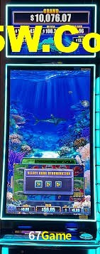 Live Casino 67Game