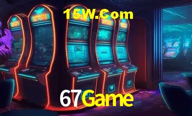67Game,67 Game Bet