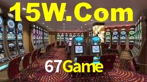 Games Directory 67Game