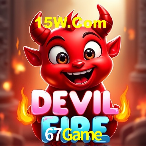 Casino VIP 67Game