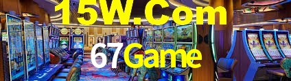 Account Benefits 67Game
