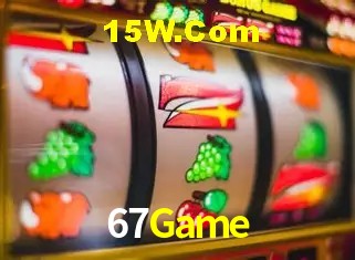 Promoções Sazonais 67Game