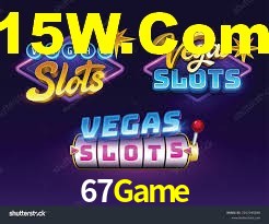 Statistics 67Game