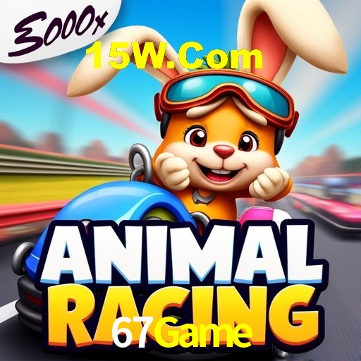 Casino Ao Vivo 67Game