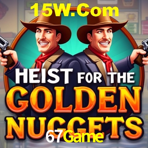 A Popularidade dos Caça-Níqueis no 67Game