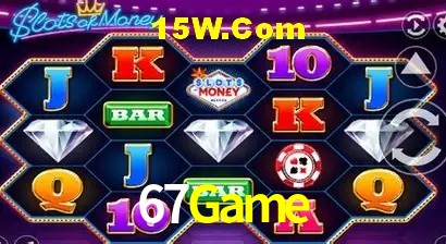 Casino Ao Vivo 67Game