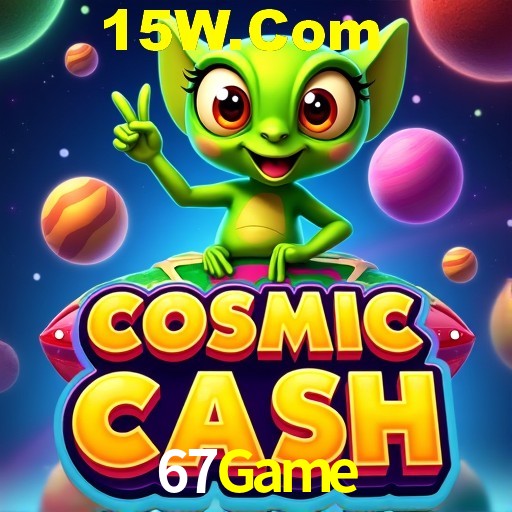 APP oficial da 67Game para mobile