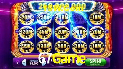 67Game,67 Game Bet