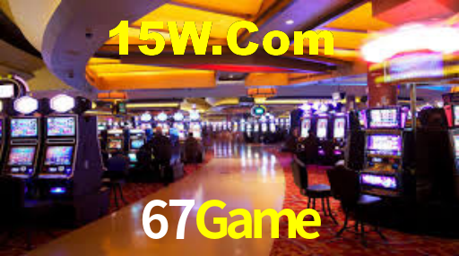 Programa VIP 67Game