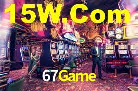 Crash Games Strategies 67Game