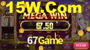 Secure Login 67Game