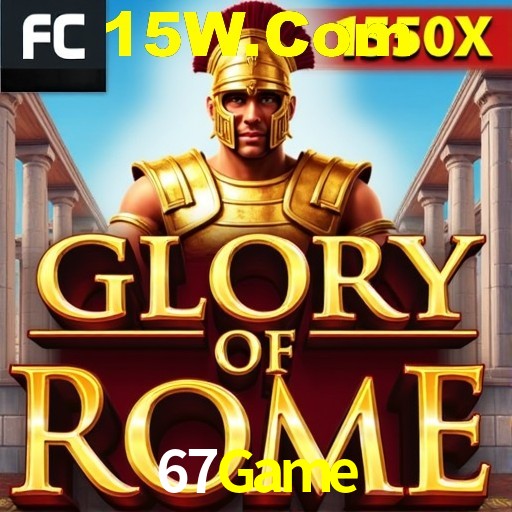 A Experiência Imersiva dos Cassinos Ao Vivo no 67Game