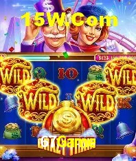67Game - Melhor Cassino Online Do Brasil - 67 Game Bet