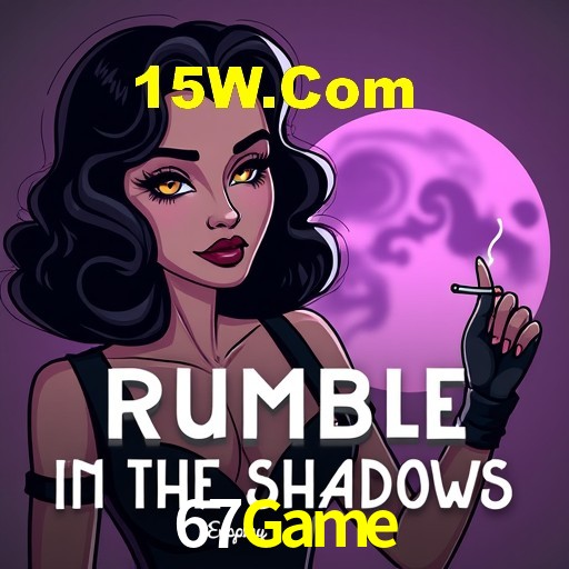 Programa VIP 67Game