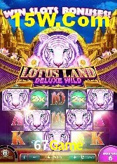 Apostas de Tênis 67Game