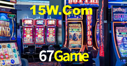 Blackjack Table 67Game