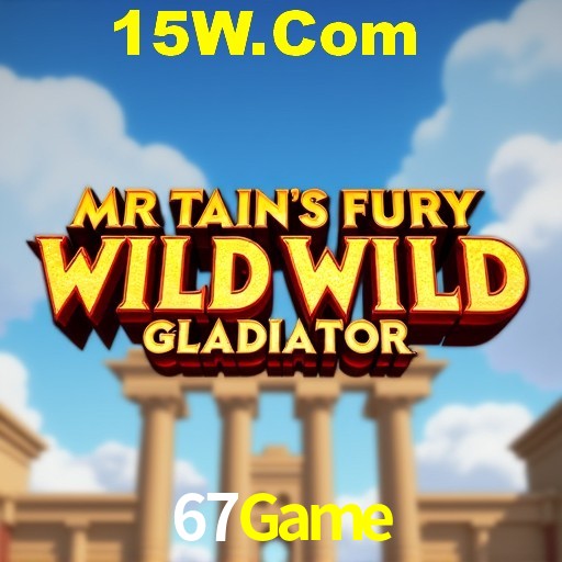 Exclusive Games 67Game